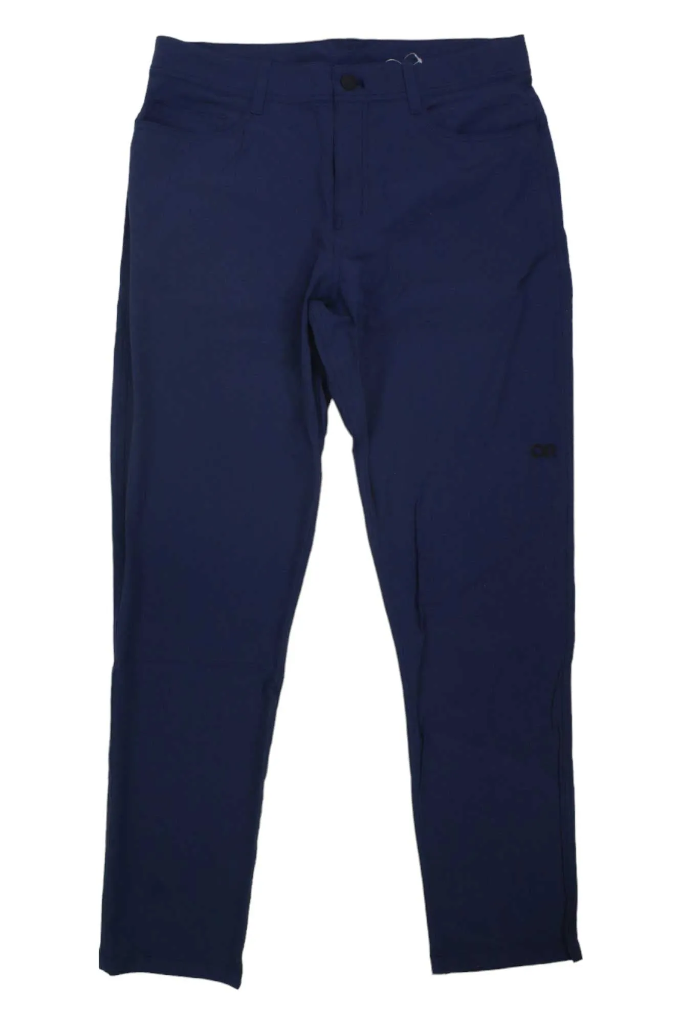 Outdoor Research Men's Ferrosi Transit Pant sold by Out&Back Outdoor product image thumbnail 4