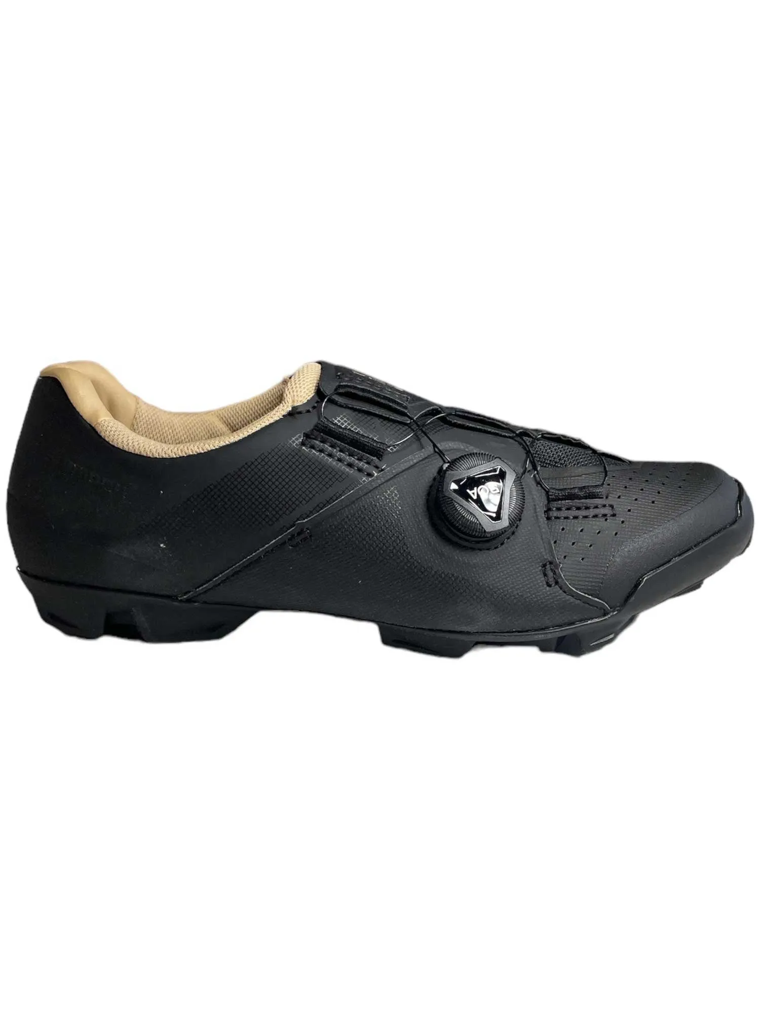 Shimano Women's XC300 Bike Shoe sold by Out&Back Outdoor