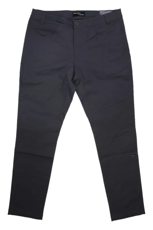Black Diamond Men's Spire Pant sold by Out&Back Outdoor