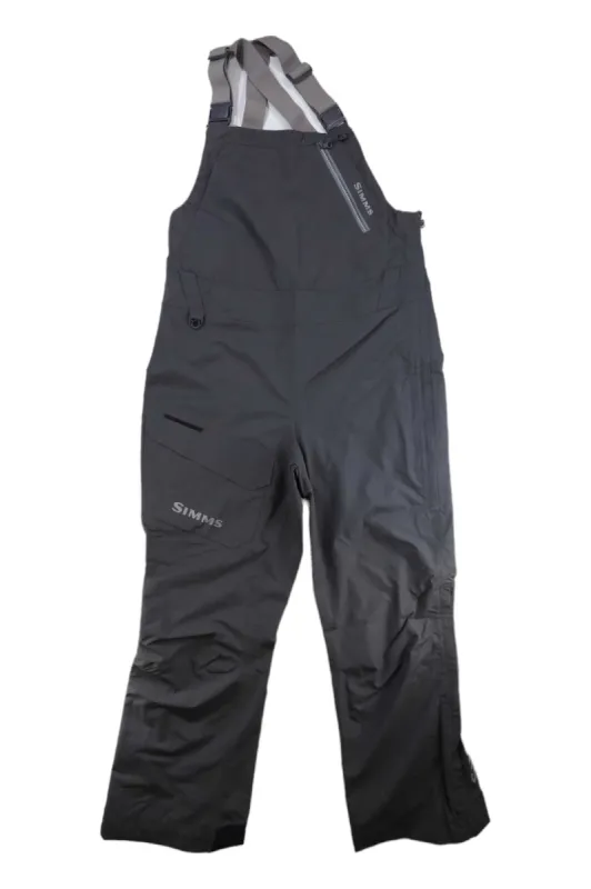 Simms Women's Challenger Bib Pant made by Simms