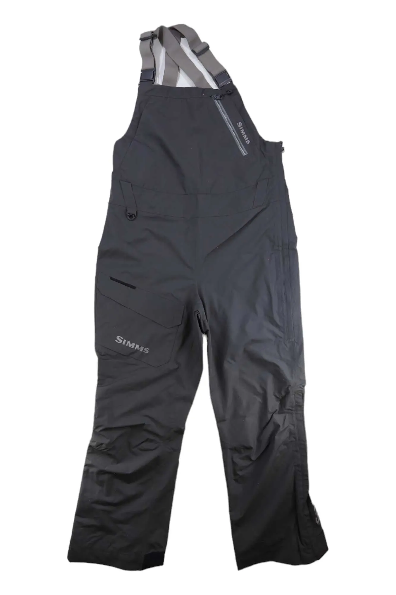 Simms Women's Challenger Bib Pant sold by Out&Back Outdoor