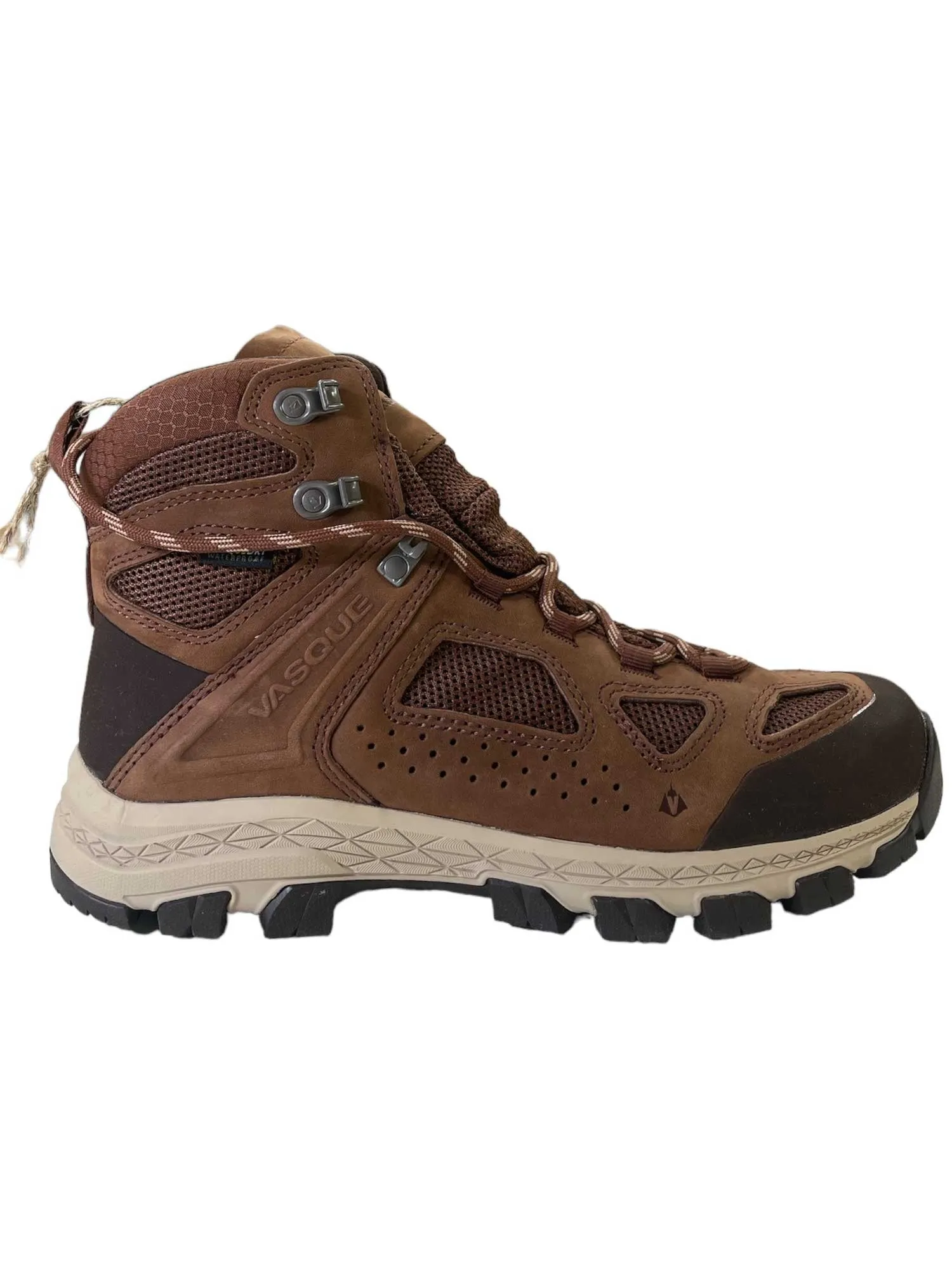 Vasque Womens Breeze Boot sold by Out&Back Outdoor