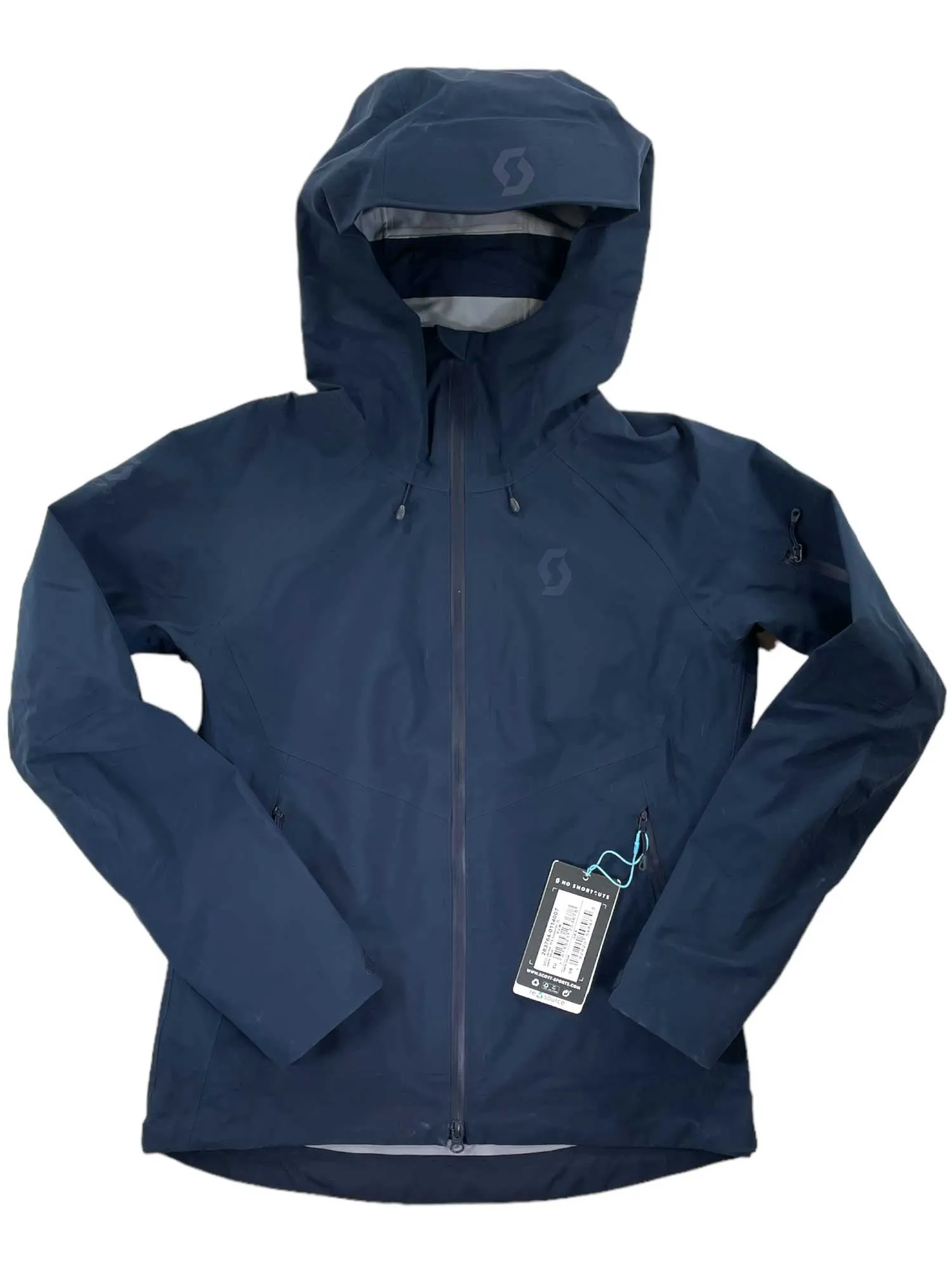 Womens Explorair 3L Insulated Jacket sold by Out&Back Outdoor