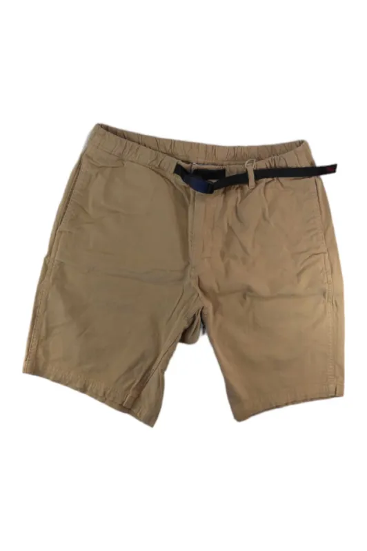 Gramicci Mens NN-Short sold by Out&Back Outdoor