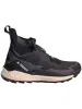 Adidas Men's Terrex Free Hiker 2 Shoe sold by Out&Back Outdoor