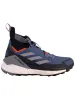 Adidas Men's Terrex Free Hiker 2 Shoe sold by Out&Back Outdoor