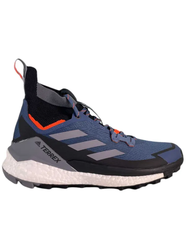 Adidas Men's Terrex Free Hiker 2 Shoe sold by Out&Back Outdoor