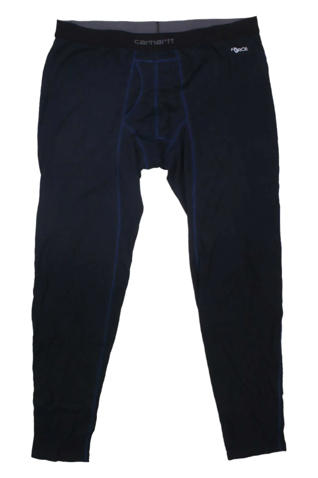 Carhartt Men's Base Force Midweight Classic Bottom sold by Out&Back Outdoor product image thumbnail 3