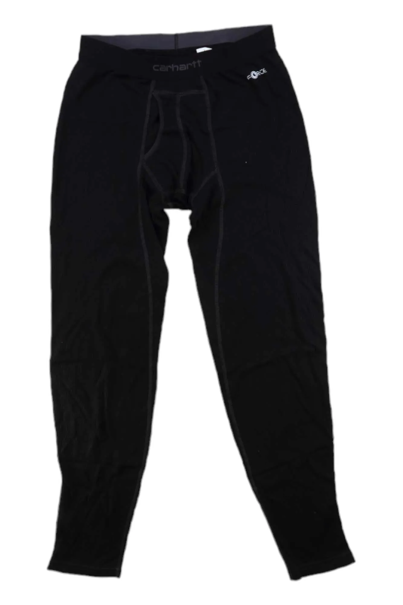 Carhartt Men's Base Force Midweight Classic Bottom sold by Out&Back Outdoor product image thumbnail 5