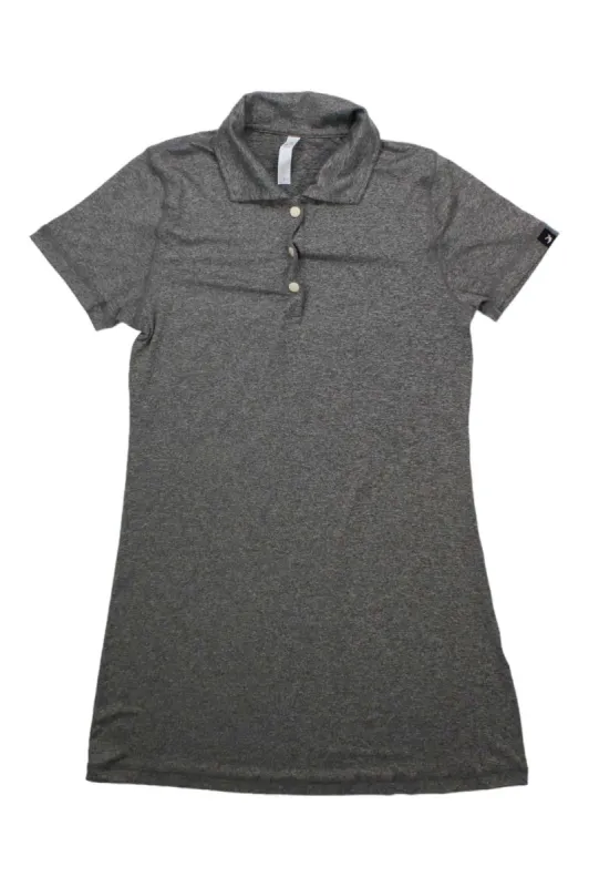 Glyder Women's Simplicity Polo Dress sold by Out&Back Outdoor