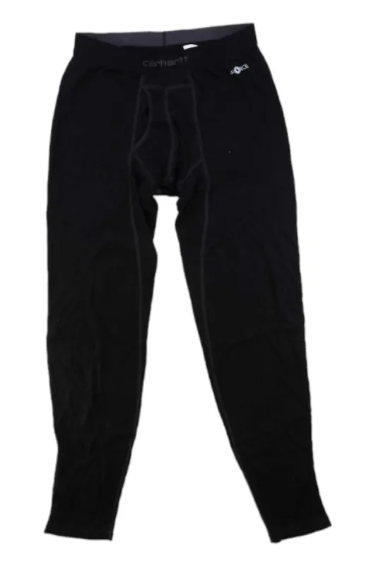 Carhartt Men's Base Force Midweight Classic Bottom sold by Out&Back Outdoor