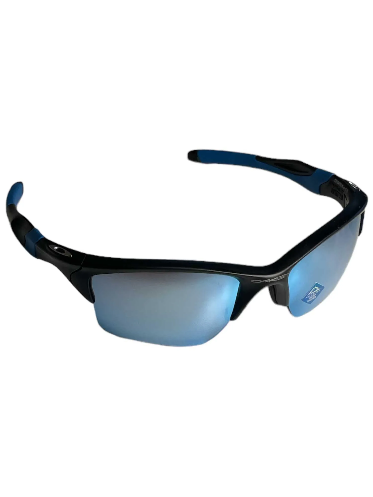 Oakley Half Jacket 2.0 XL Polarized Sunglasses sold by Out&Back Outdoor product image thumbnail 2