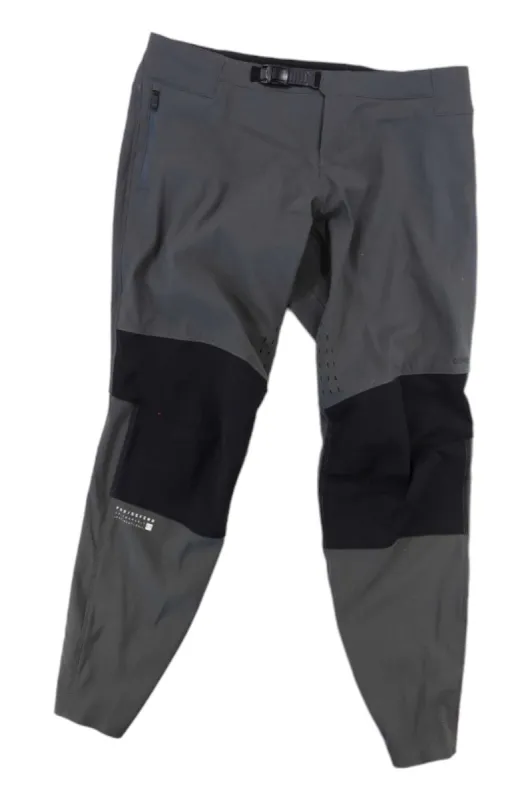 Fox Womens Defend Pant sold by Out&Back Outdoor