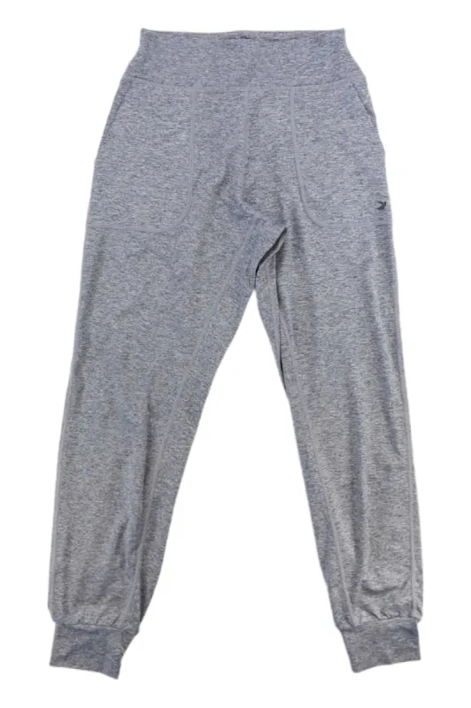 Glyder Women's Pure Jogger sold by Out&Back Outdoor