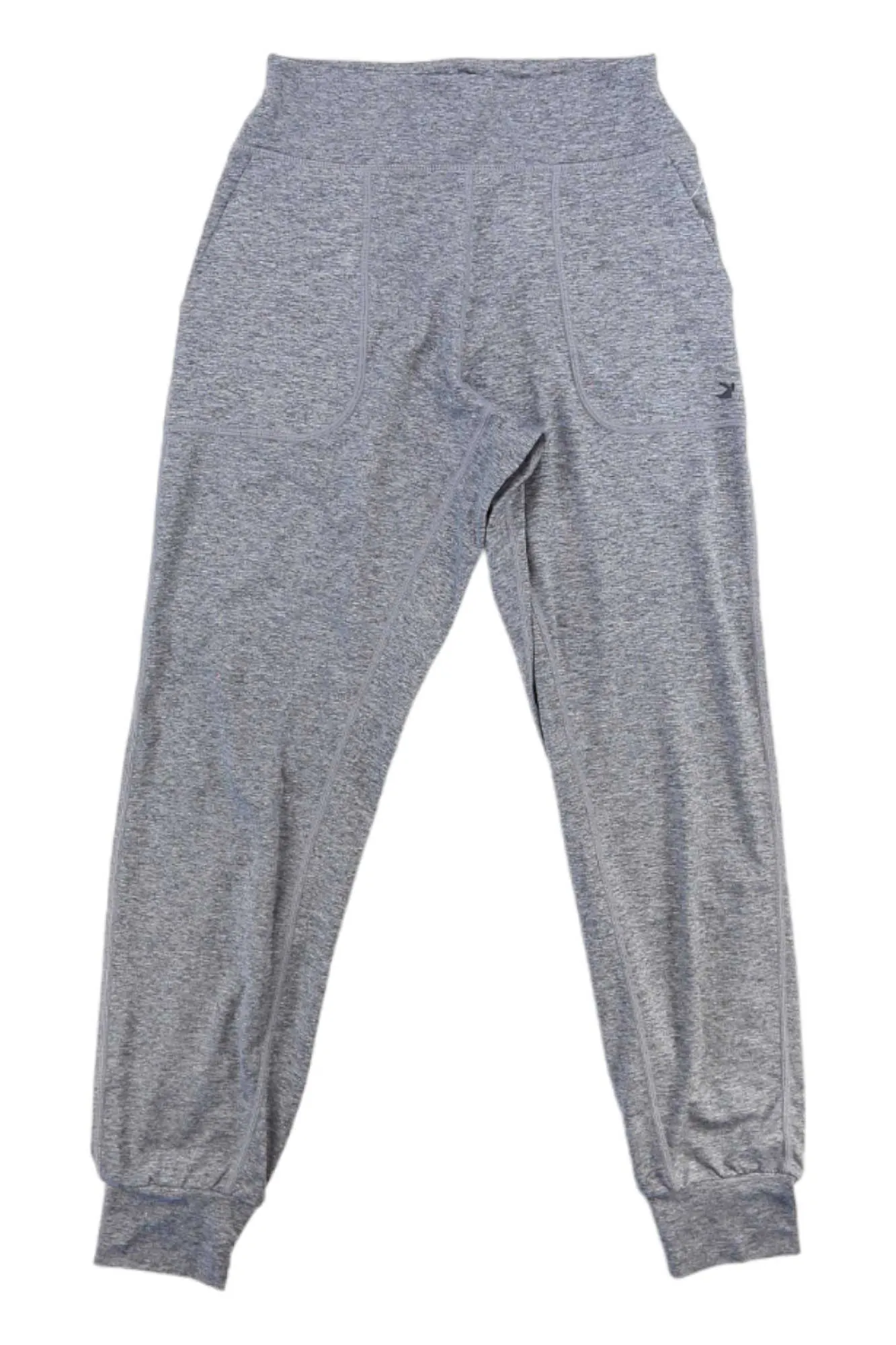 Glyder Women's Pure Jogger sold by Out&Back Outdoor