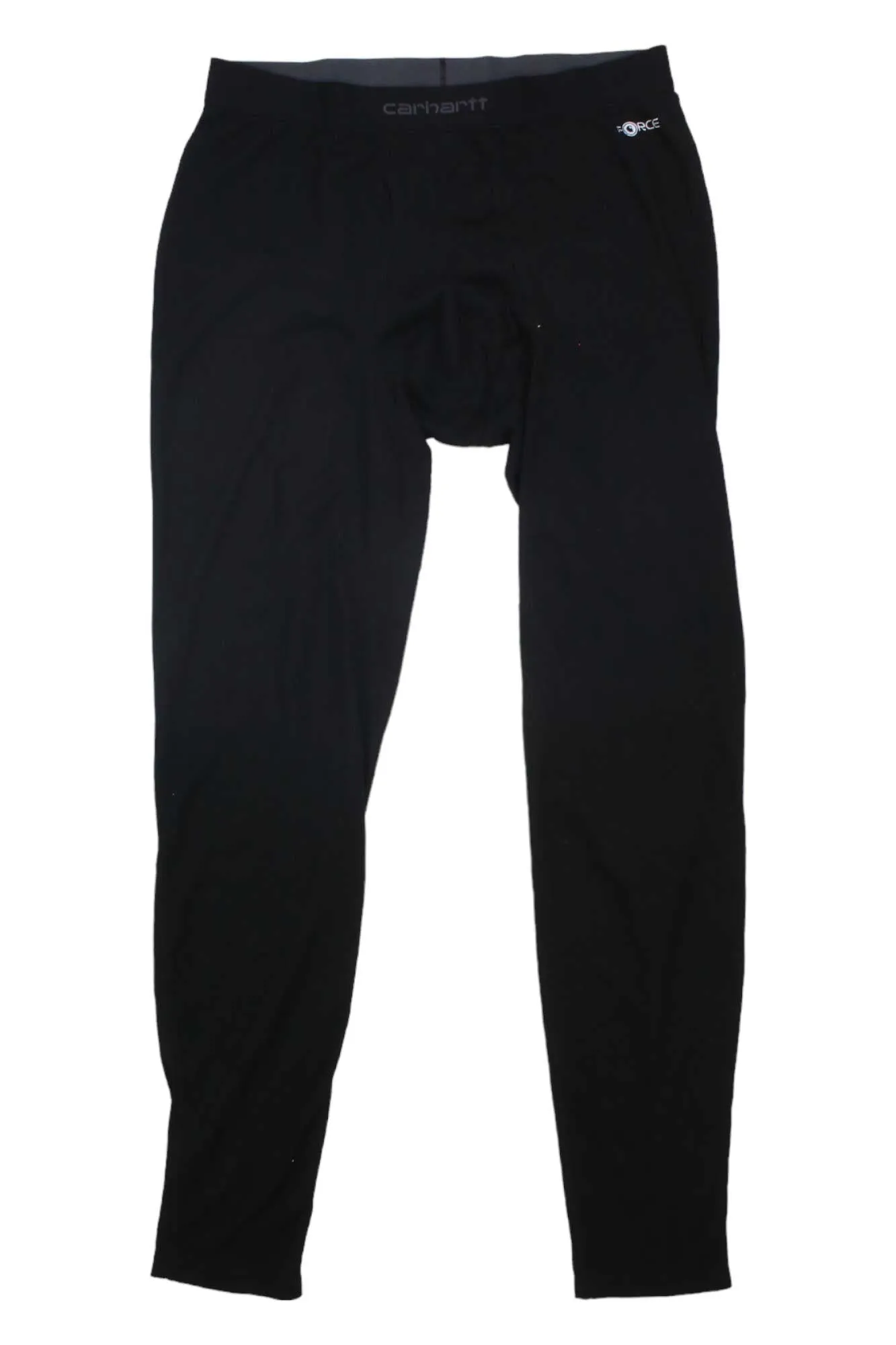 Carhartt Men's Base Force Midweight Classic Bottom (Tall) sold by Out&Back Outdoor