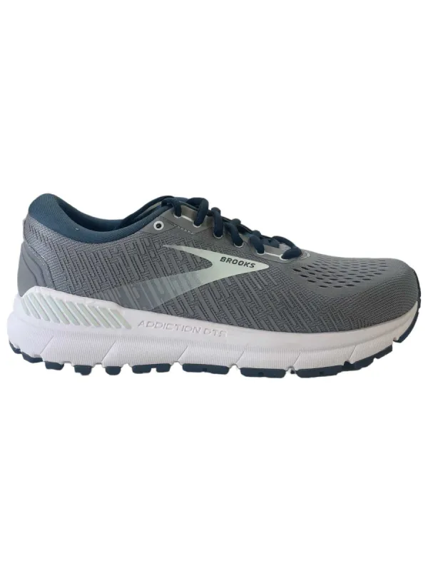 Brooks Womens Addiction GTS 15 Shoe sold by Out&Back Outdoor