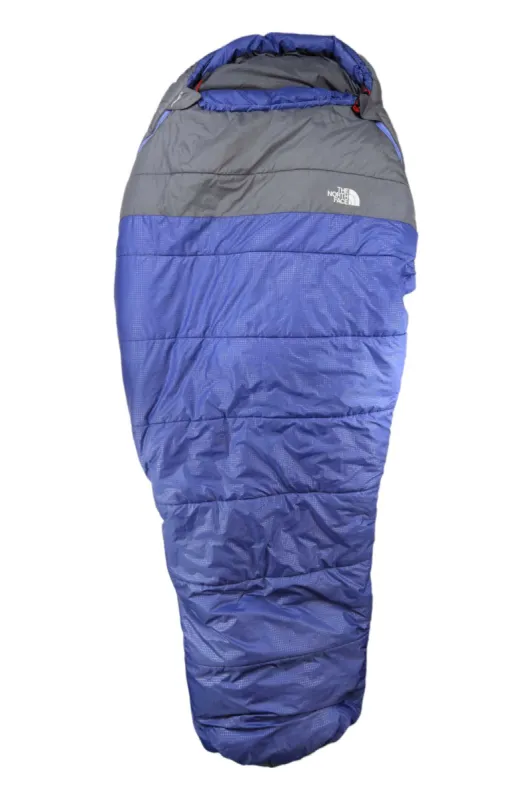 Womens Aleutian 20 Sleeping Bag sold by Out&Back Outdoor