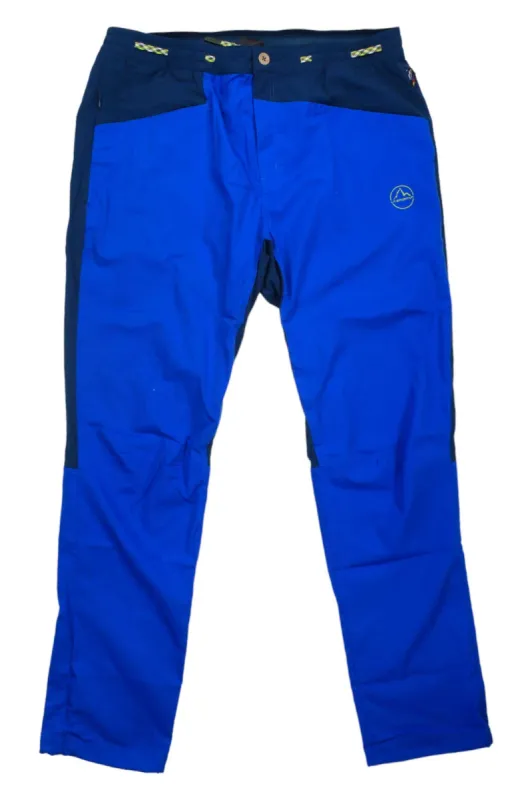 La Sportiva Men's Machina Pant sold by Out&Back Outdoor