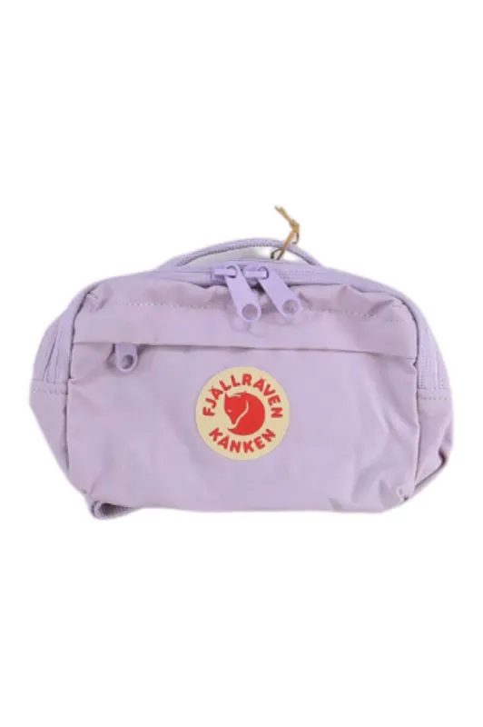 Fjallraven Kanken Hip Pack made by Fjallraven