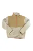 Marmot Men's Wiley Polartec 1/2 Zip Top sold by Out&Back Outdoor