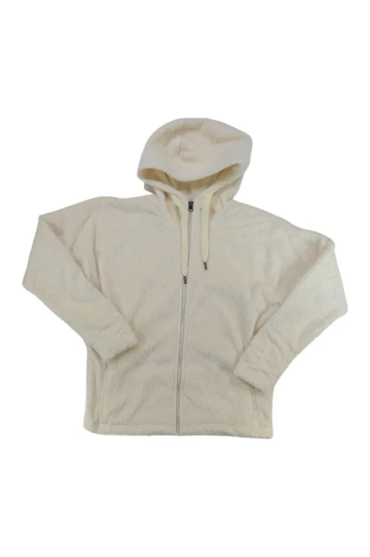 Marmot Women's Avens Hoody sold by Out&Back Outdoor