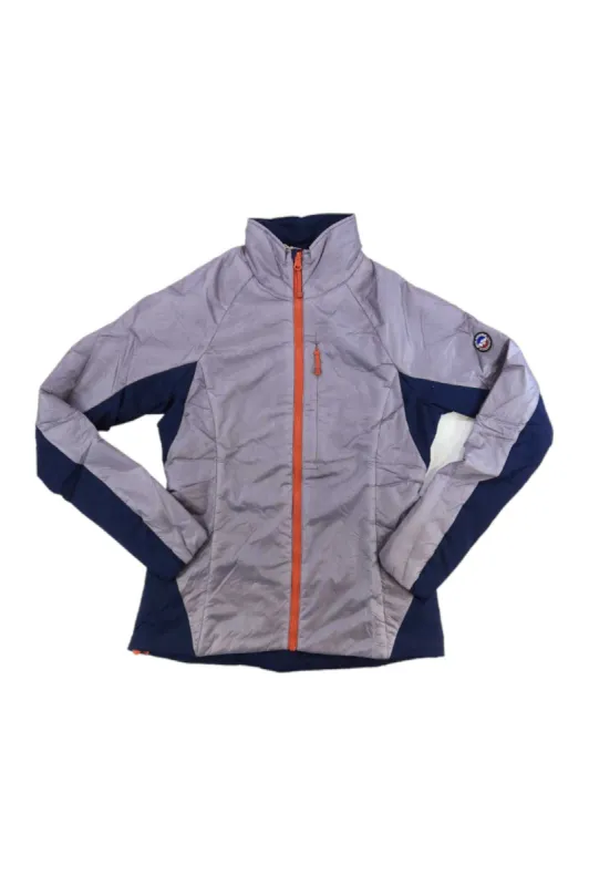 Big Agnes Womens Crystal Jacket sold by Out&Back Outdoor