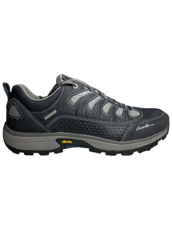Eddie Bauer Mens Guide Pro Hiker Shoe sold by Out&Back Outdoor