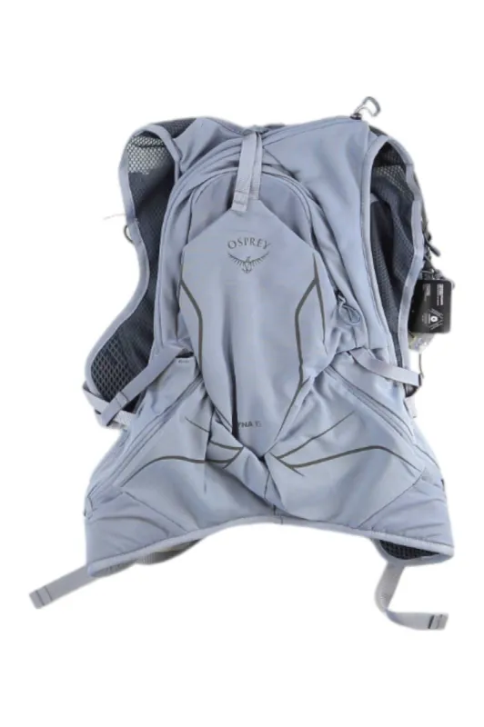 Osprey Women's Dyna 15 Pack sold by Out&Back Outdoor