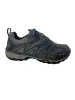 Eddie Bauer Men's Lukla Pro Shoe sold by Out&Back Outdoor