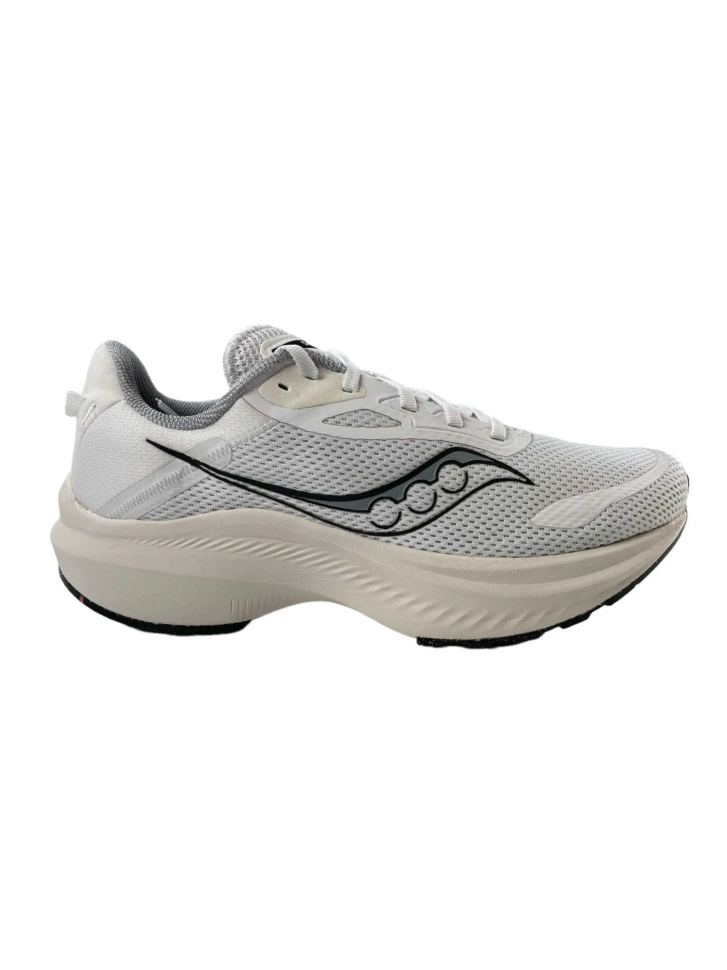 Saucony Women's Axon 3 Shoe sold by Out&Back Outdoor