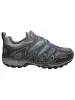 Eddie Bauer Men's Lukla Pro Shoe sold by Out&Back Outdoor