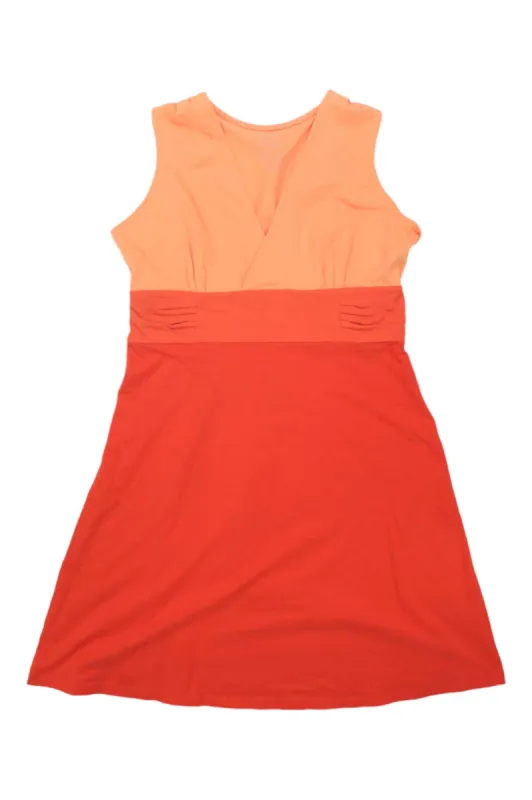 Patagonia Womens Margot Dress sold by Out&Back Outdoor