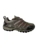Eddie Bauer Men's Lukla Pro Shoe sold by Out&Back Outdoor