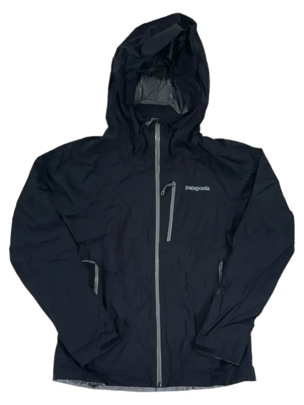 Women's Stretch Rainshadow Jacket sold by Out&Back Outdoor