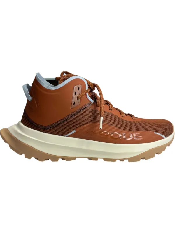 Vasque Womens Here Mid Shoe sold by Out&Back Outdoor