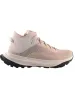 Vasque Womens Here Mid Shoe sold by Out&Back Outdoor