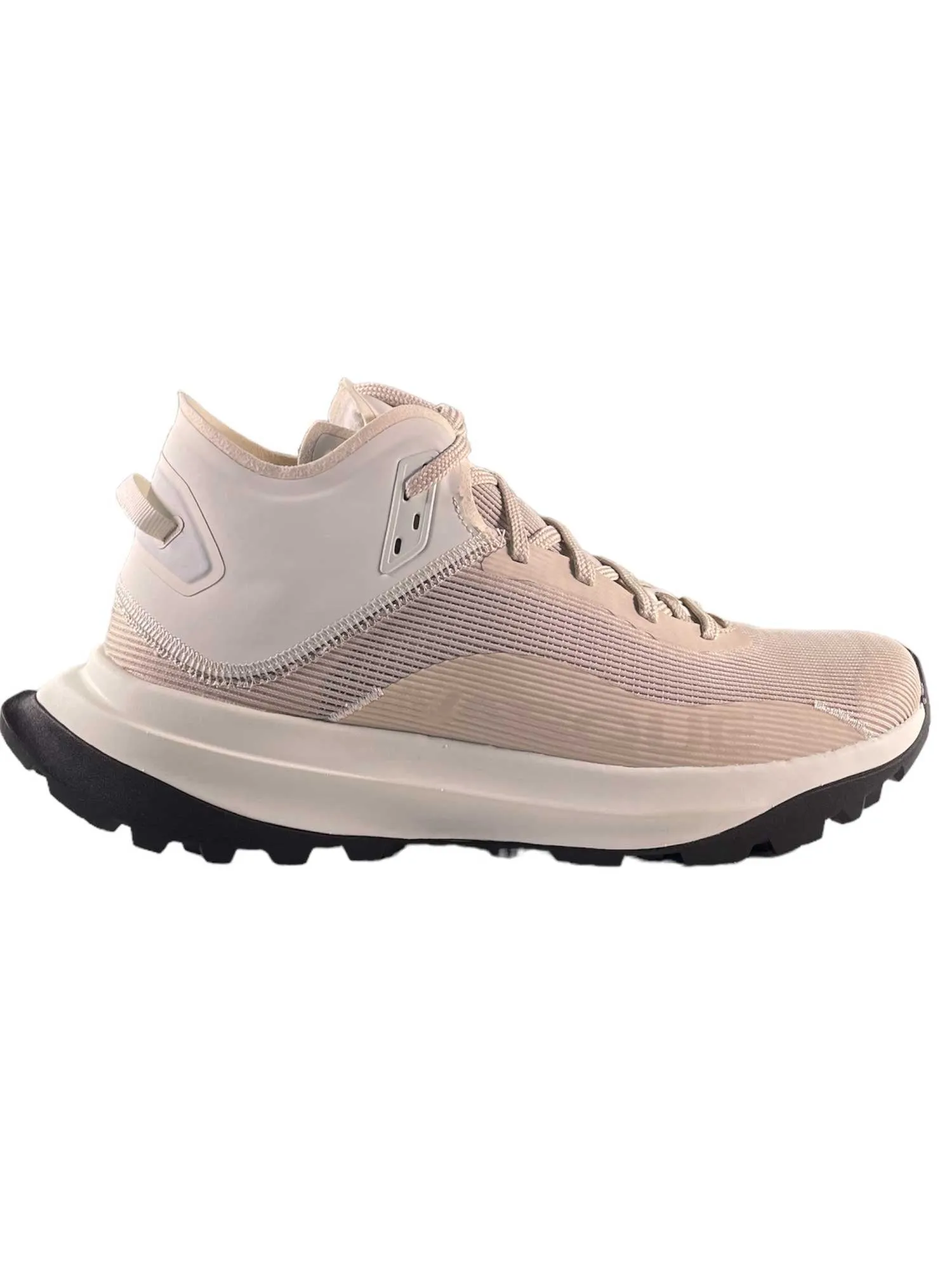Vasque Womens Here Mid Shoe sold by Out&Back Outdoor product image thumbnail 2