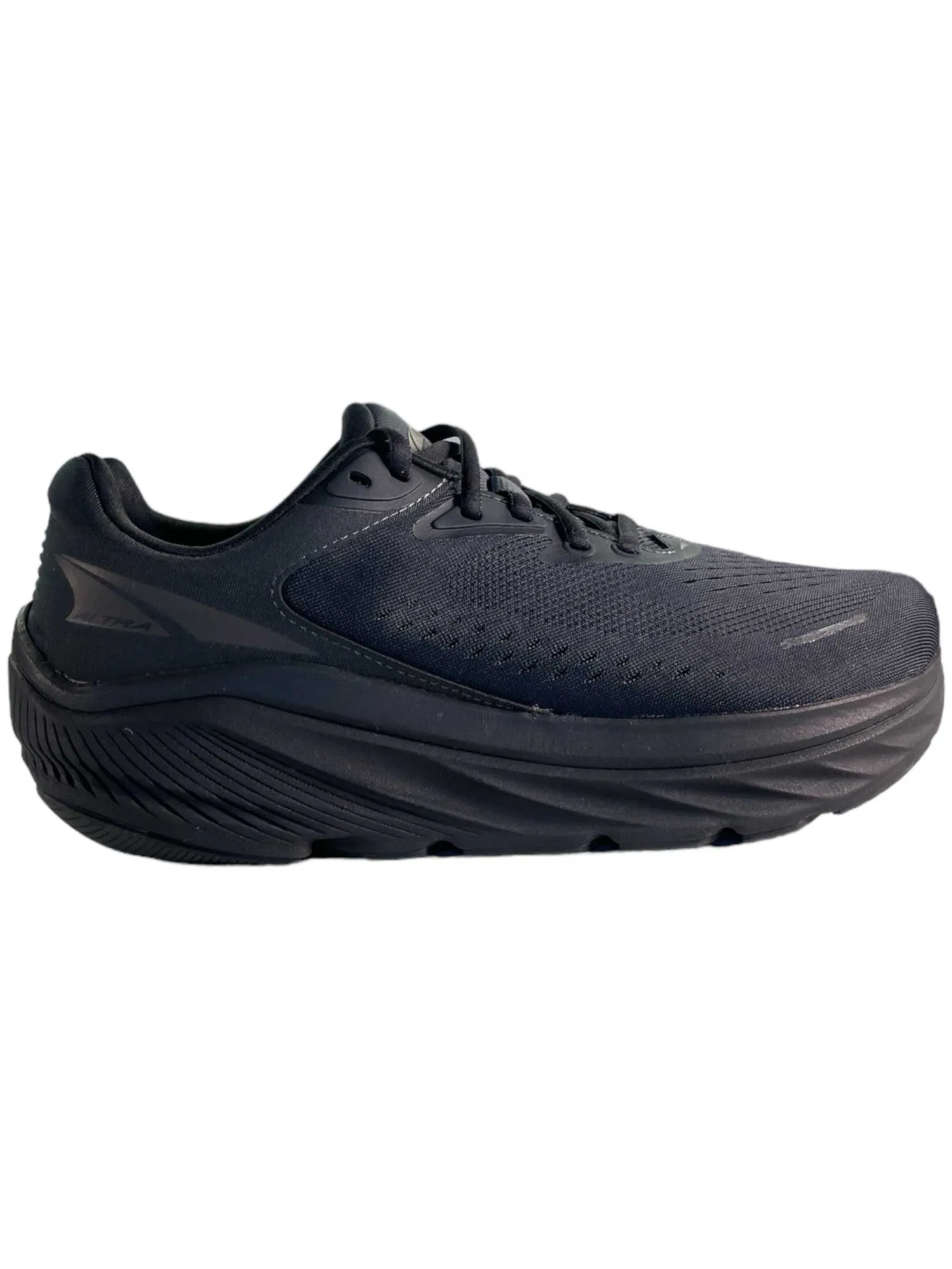 Altra Women's Via Olympus 2 Shoe sold by Out&Back Outdoor