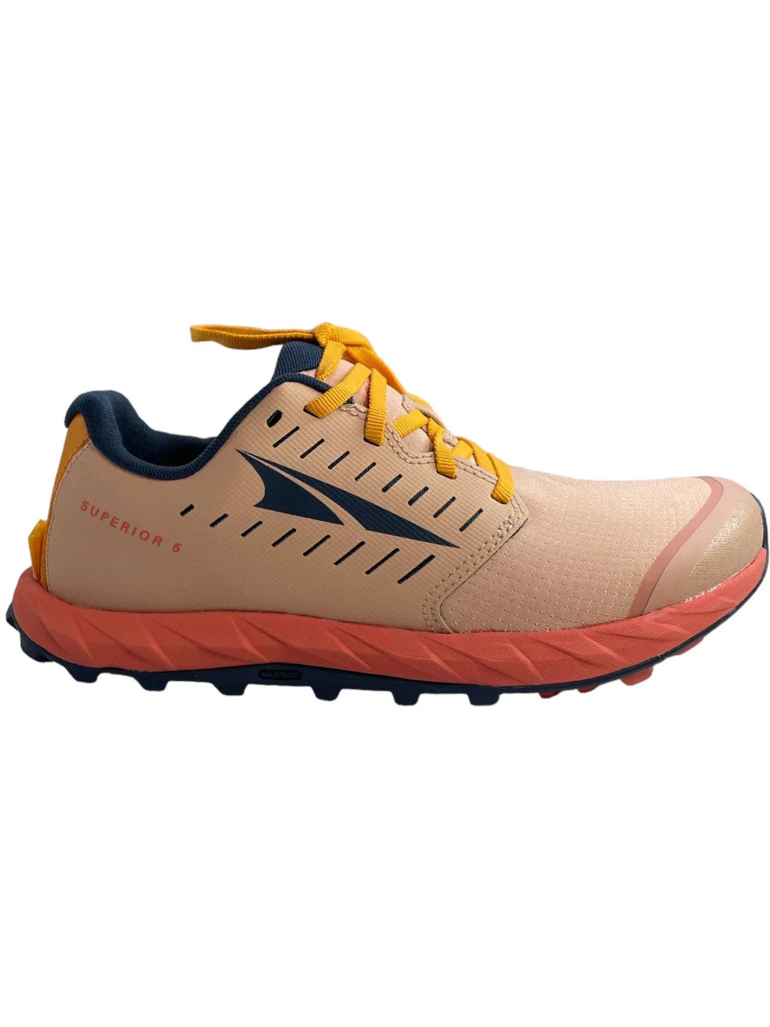 Altra Women's Superior 5 Shoe sold by Out&Back Outdoor