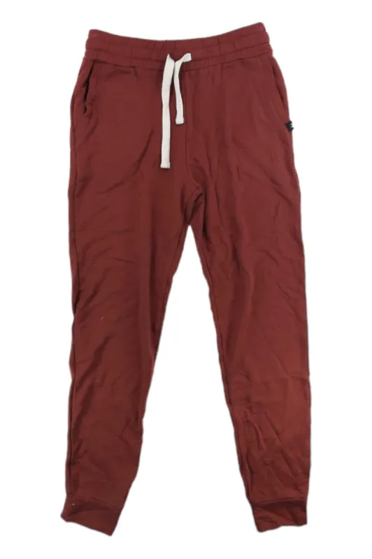 Glyder Womens Halfway Jogger sold by Out&Back Outdoor