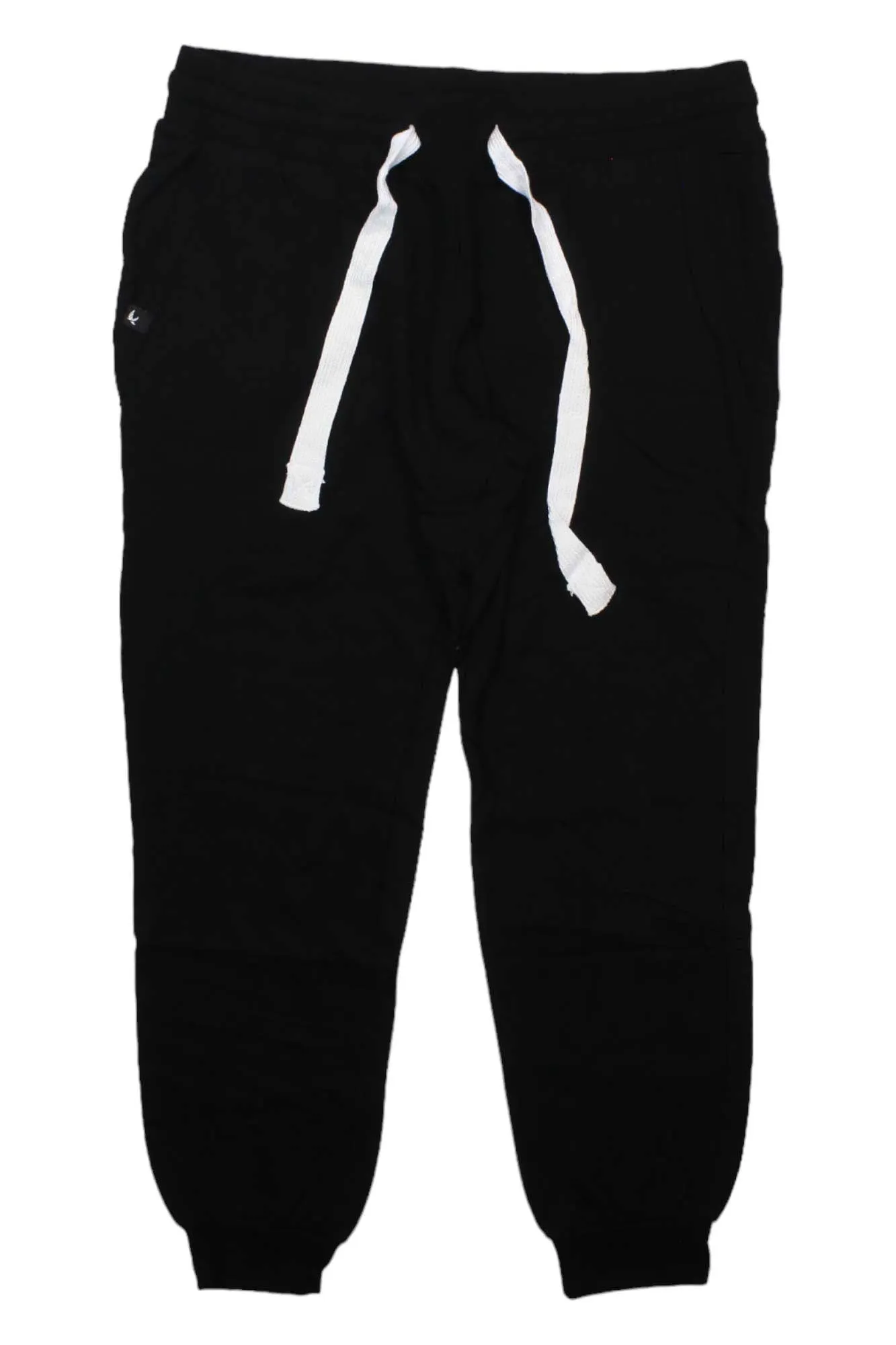 Glyder Womens Halfway Jogger sold by Out&Back Outdoor product image thumbnail 3
