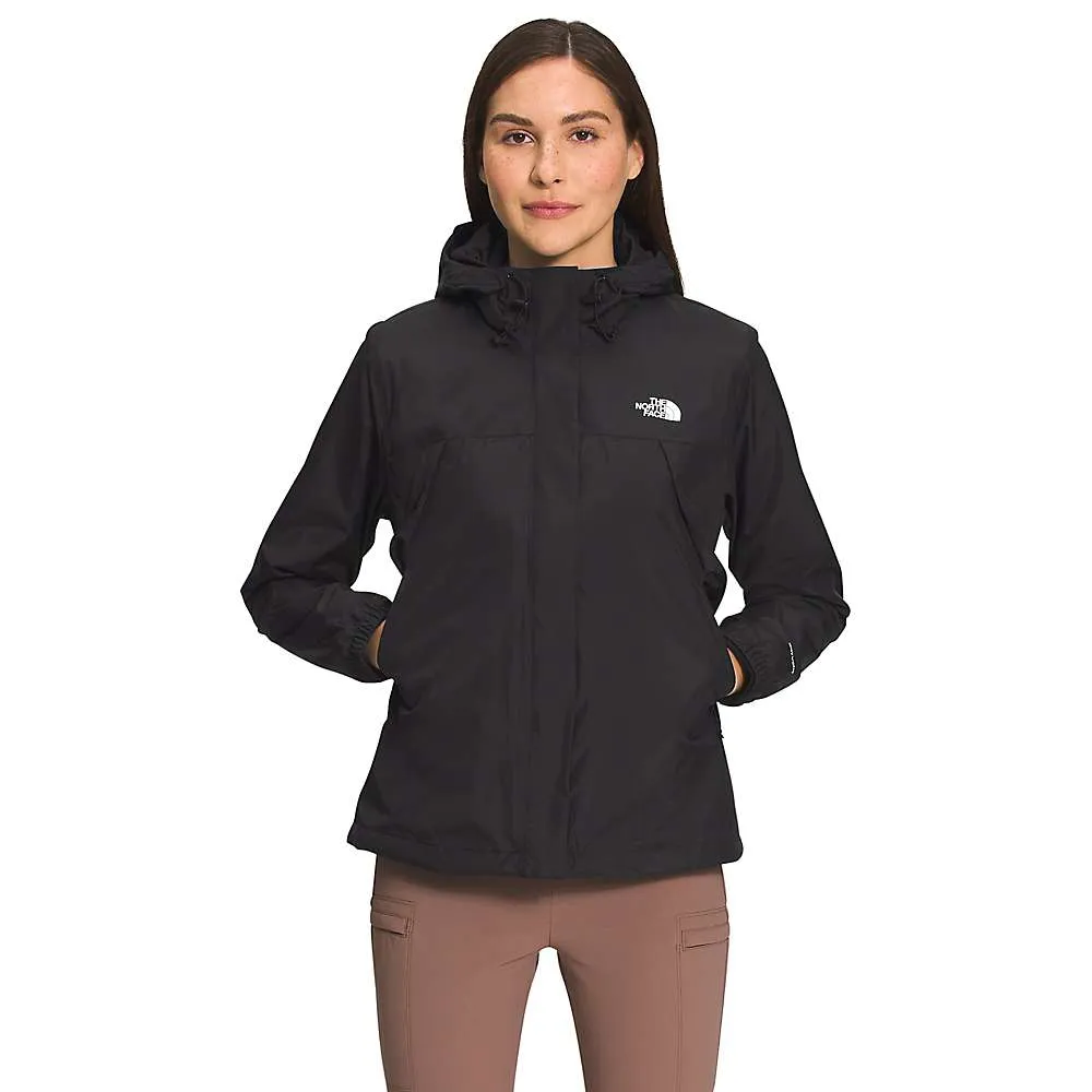 The North Face Womens Antora Triclimate Jacket sold by Out&Back Outdoor