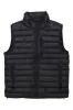 Marmot Men's Highlander Vest sold by Out&Back Outdoor