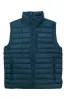 Marmot Men's Highlander Vest sold by Out&Back Outdoor