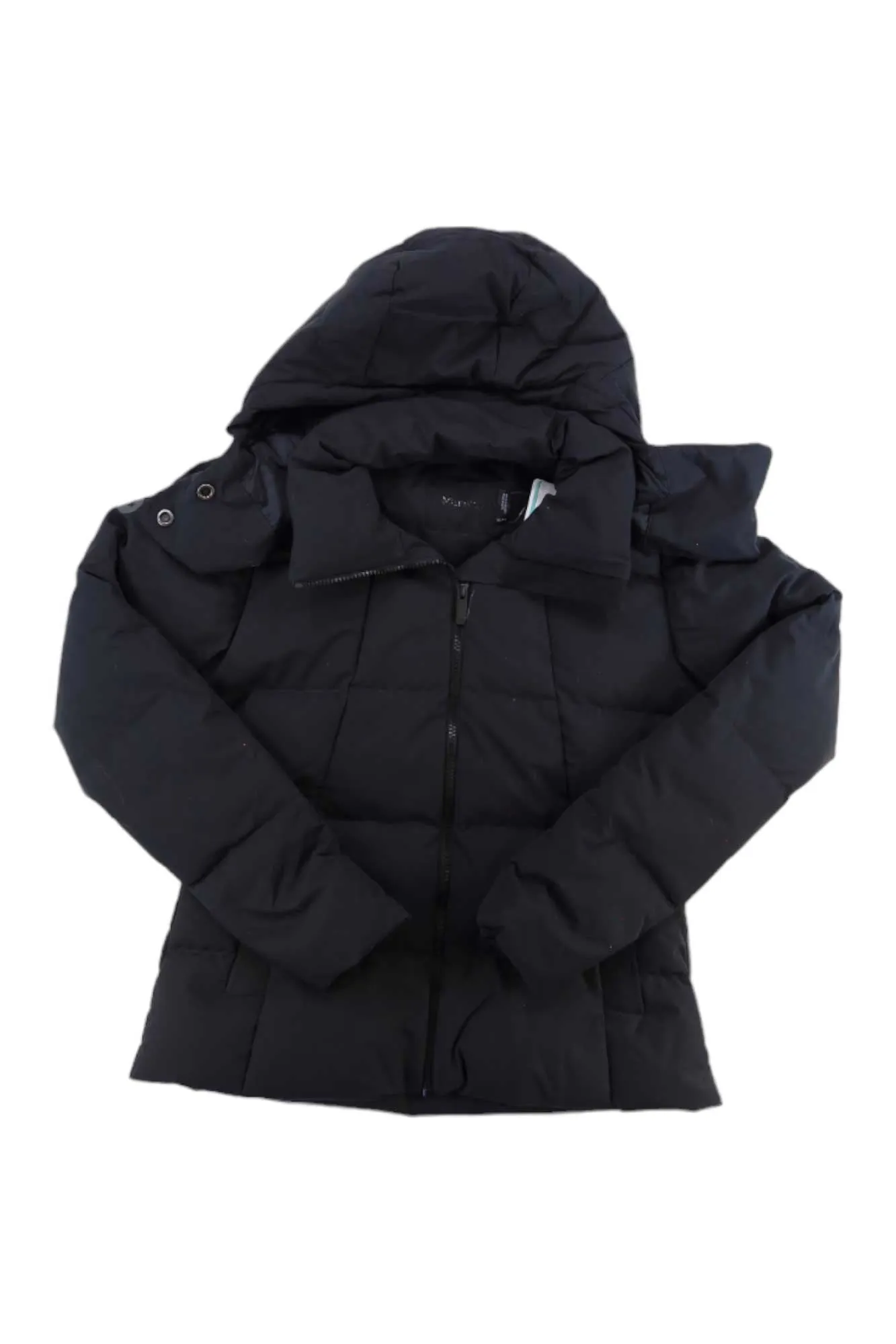 Marmot Women's Mercer Jacket sold by Out&Back Outdoor product image thumbnail 3