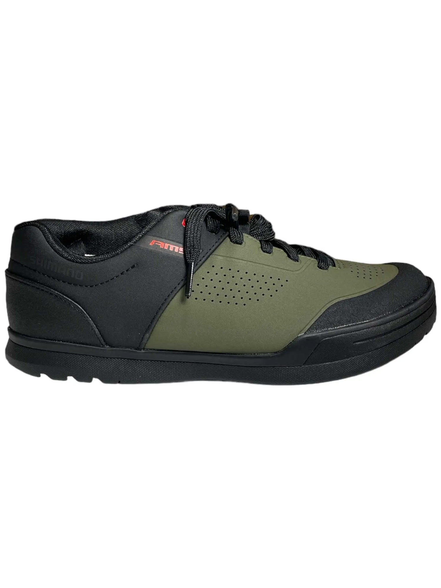 Shimano Men's AM503 Bike Shoe sold by Out&Back Outdoor