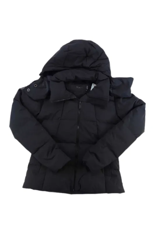 Marmot Women's Mercer Jacket sold by Out&Back Outdoor