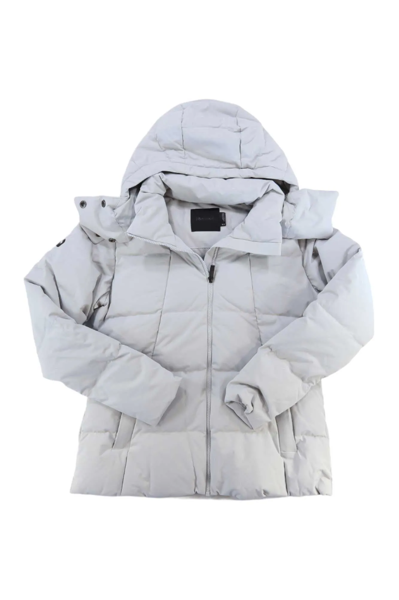 Marmot Women's Mercer Jacket sold by Out&Back Outdoor product image thumbnail 2