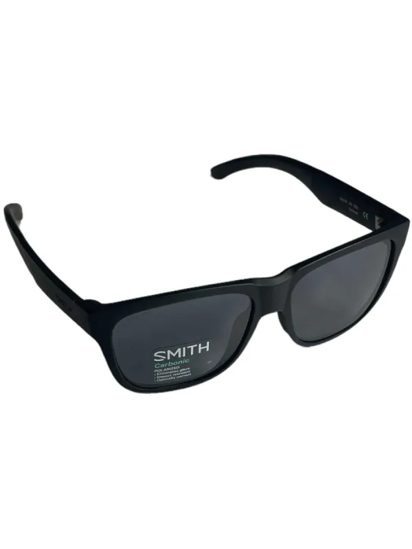 Smith Lowdown 2 CORE Polarized Sunglasses sold by Out&Back Outdoor